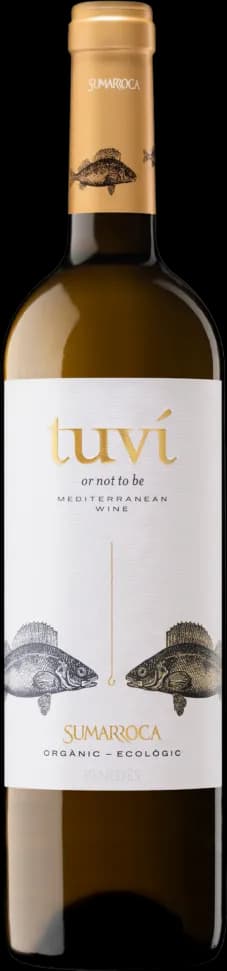 wine-img