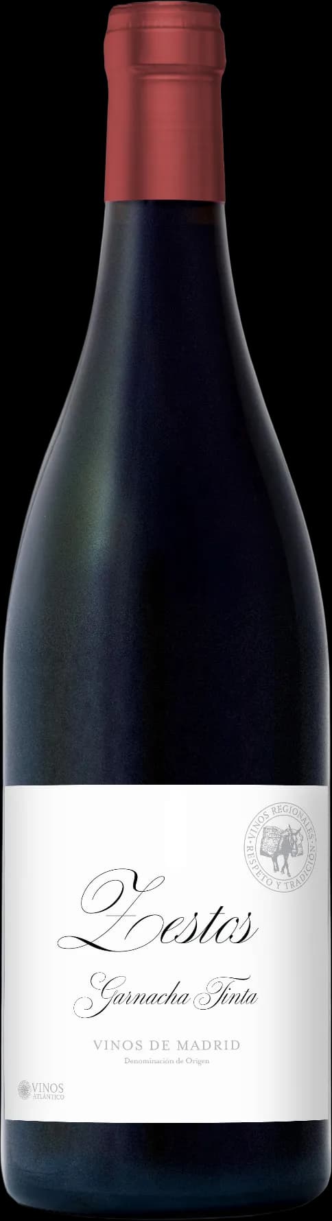 wine-img