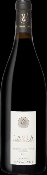 wine-img