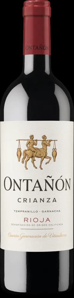 wine-img