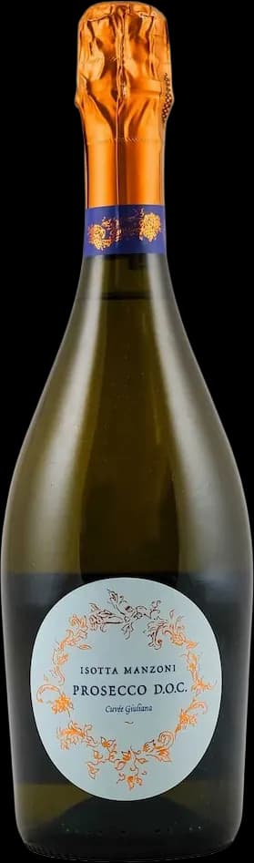 wine-img