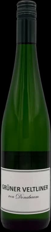 wine-img
