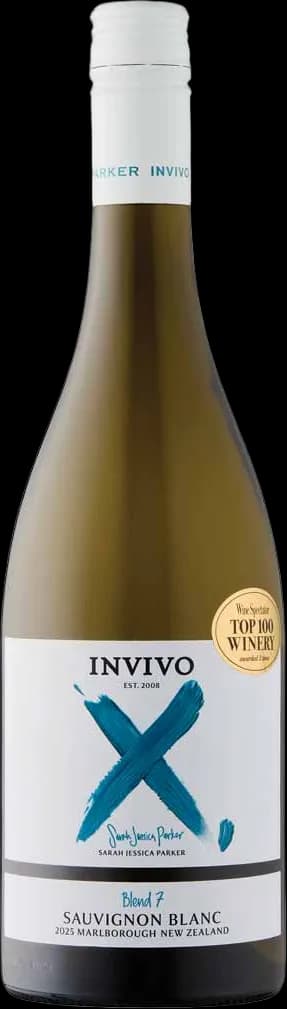 wine-img