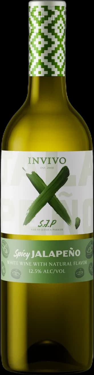 wine-img