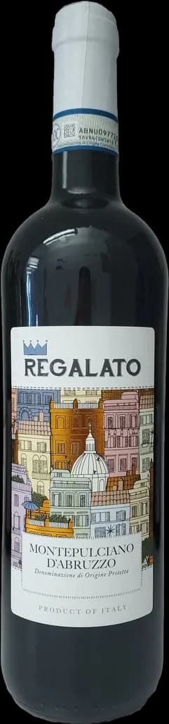 wine-img