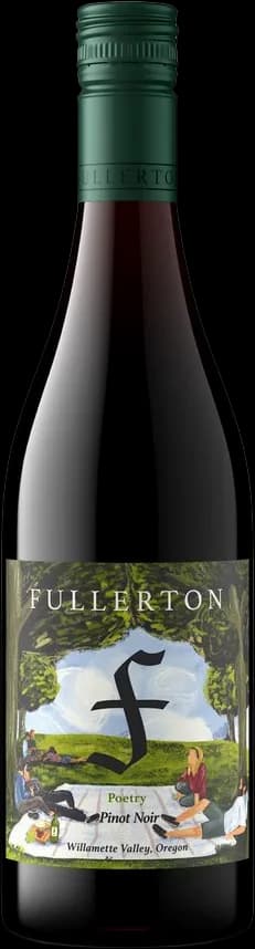wine-img