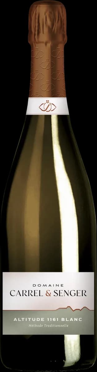 wine-img