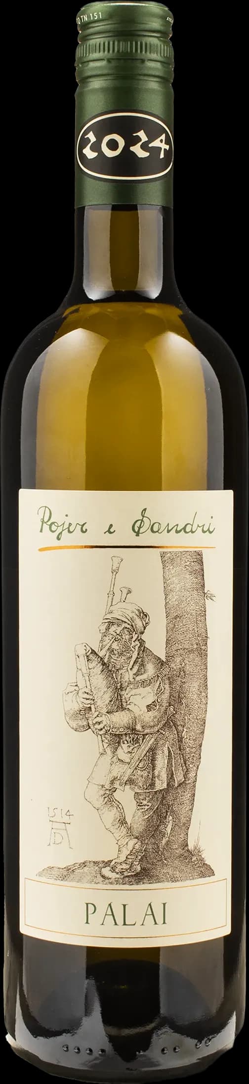 wine-img