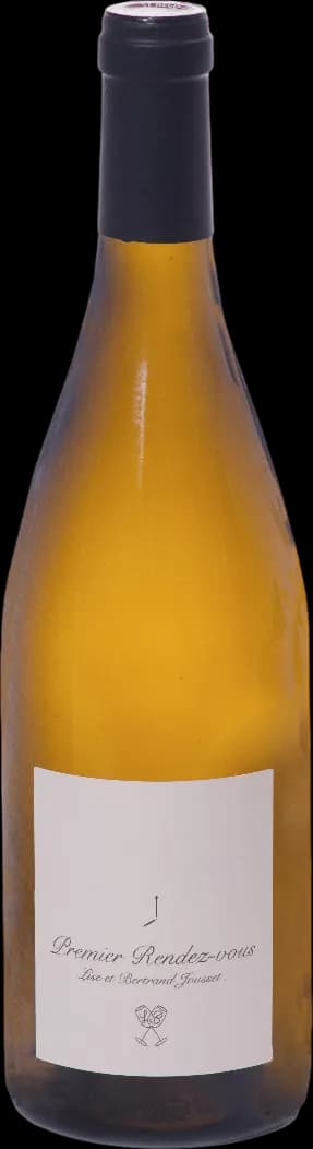 wine-img