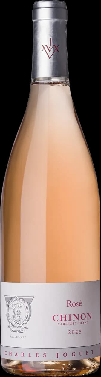 wine-img
