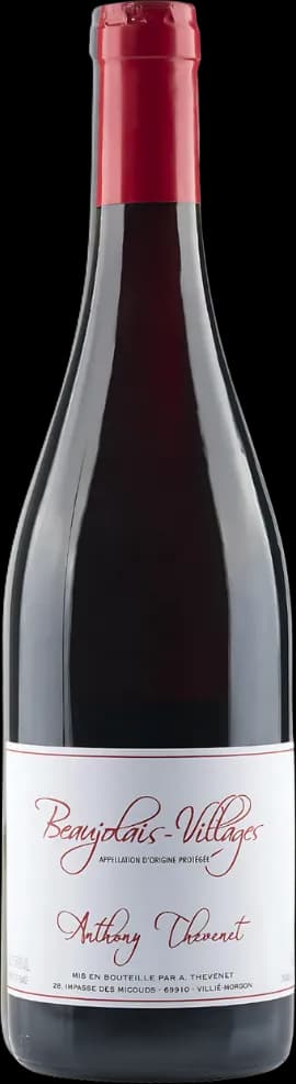 wine-img
