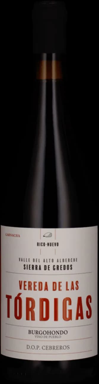 wine-img