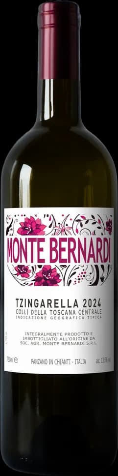 wine-img