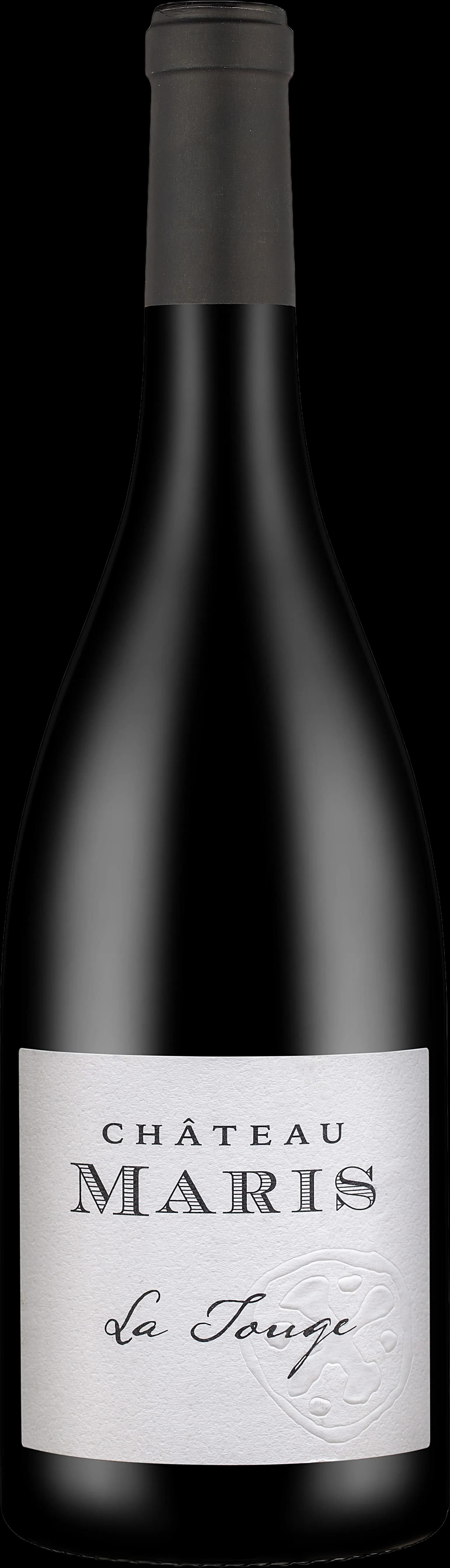 wine-img