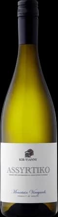 wine-img