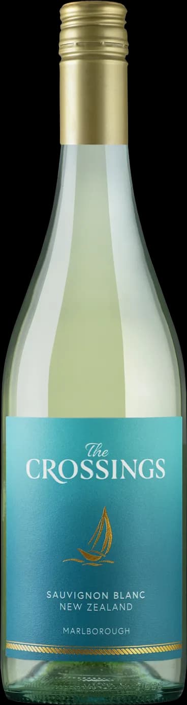 wine-img