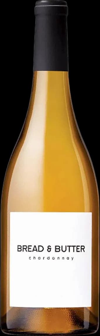 wine-img