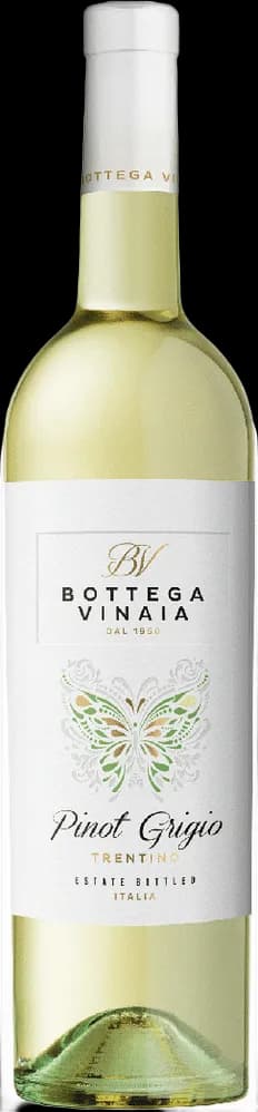 wine-img