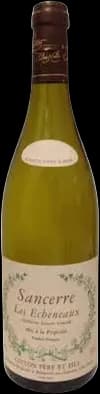 wine-img