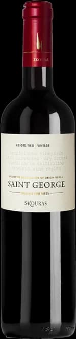 wine-img