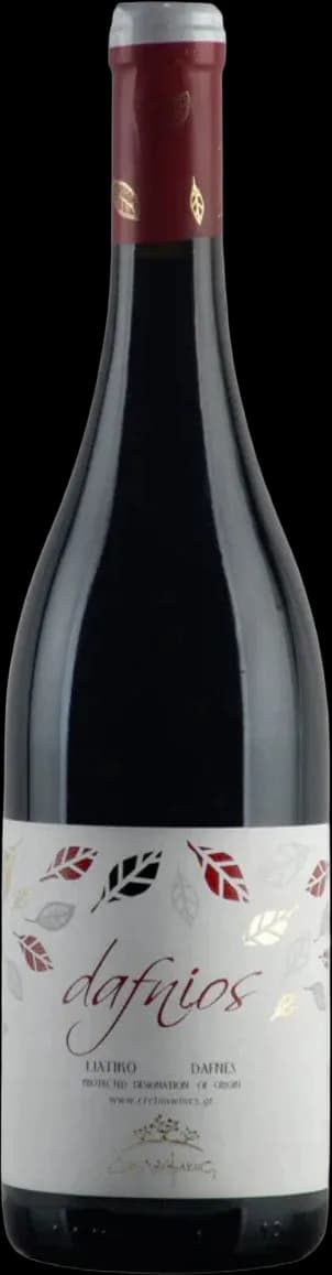 wine-img