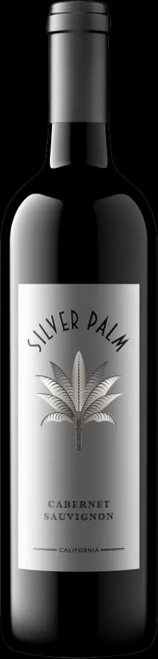 wine-img