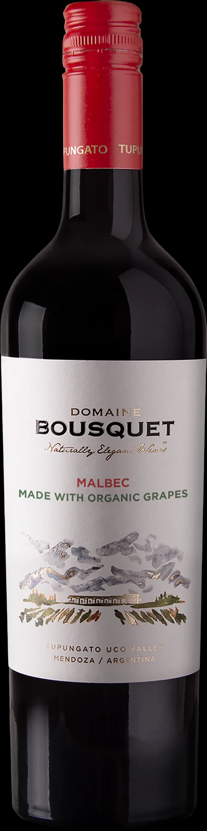 wine-img