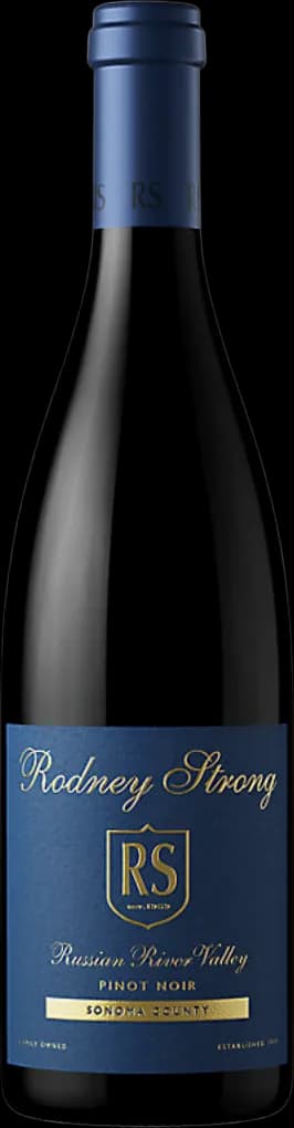 wine-img