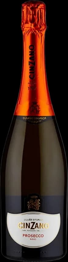 wine-img