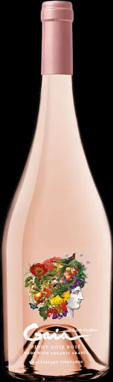 wine-img