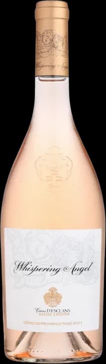 wine-img