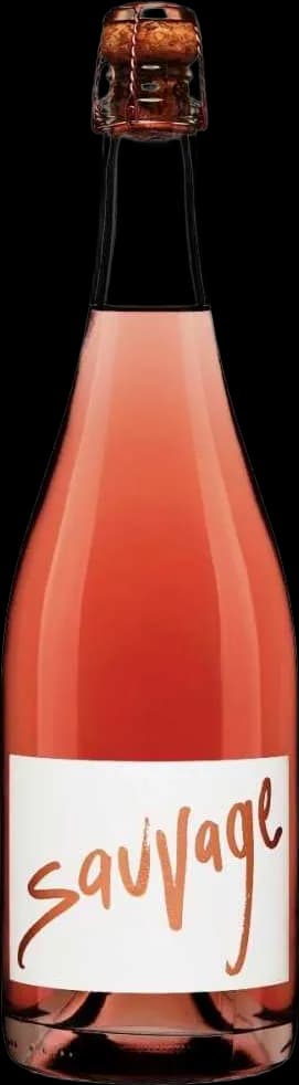 wine-img