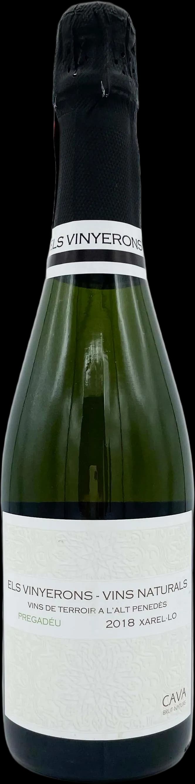 wine-img