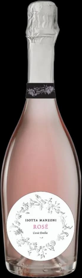 wine-img