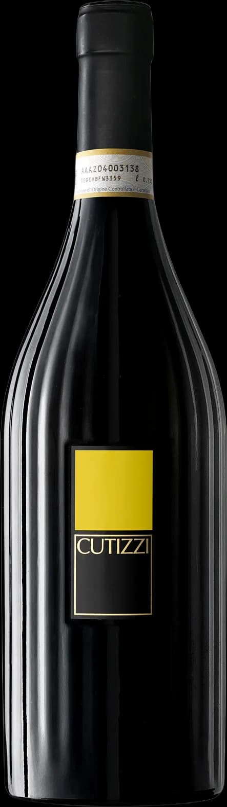 wine-img