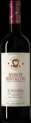 wine-img