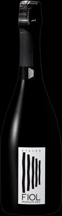 wine-img