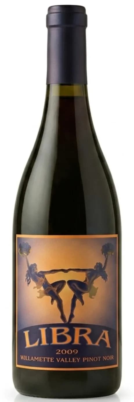 wine-img