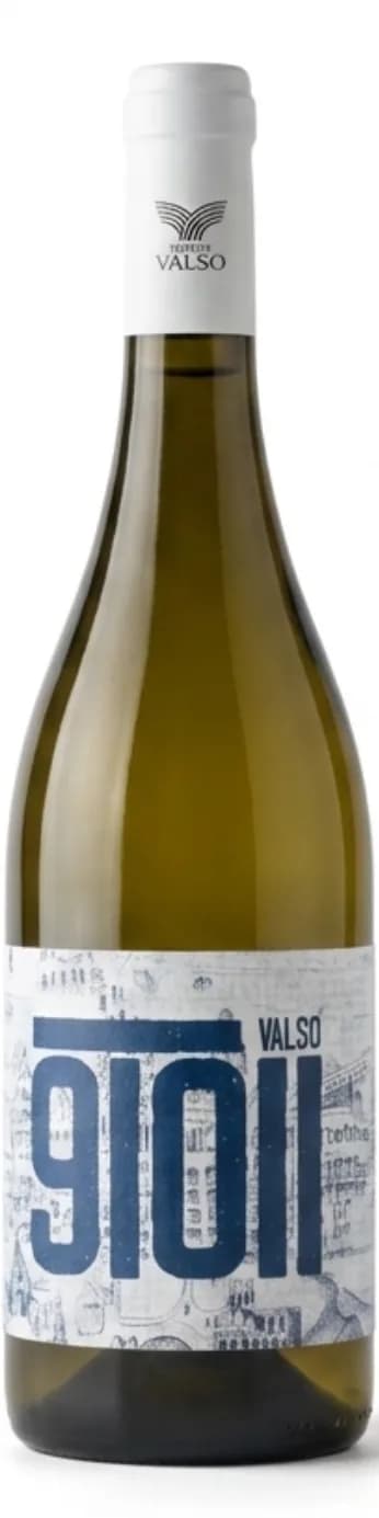 wine-img