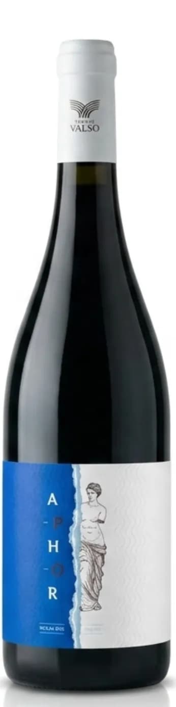 wine-img
