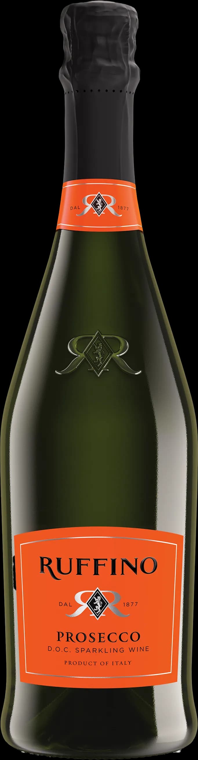 wine-img