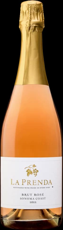 wine-img