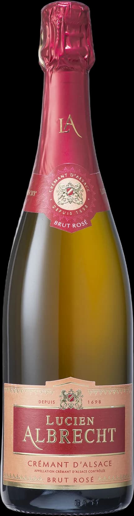wine-img