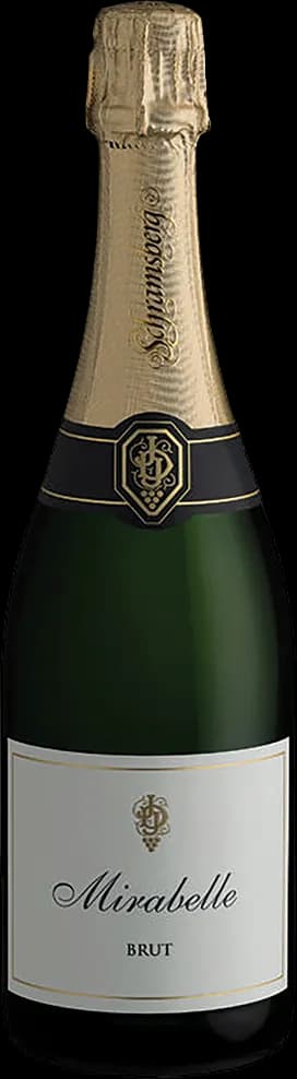 wine-img