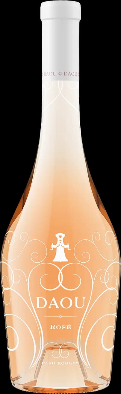 wine-img