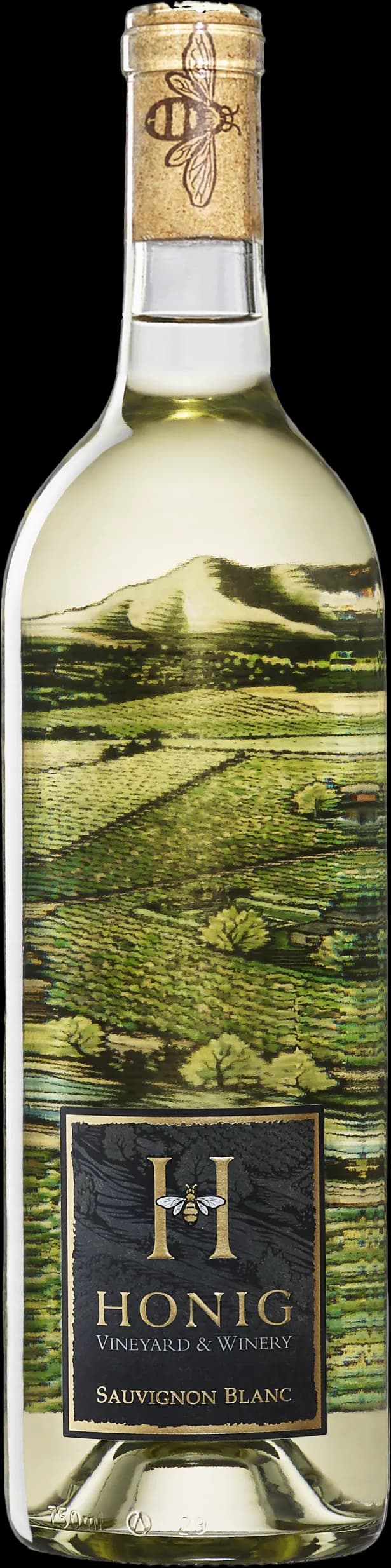 wine-img