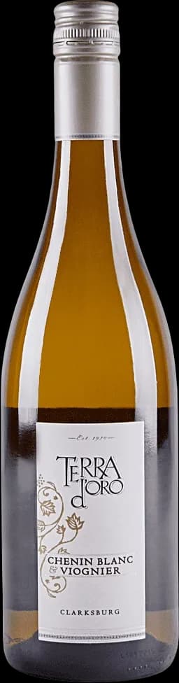 wine-img