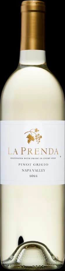 wine-img