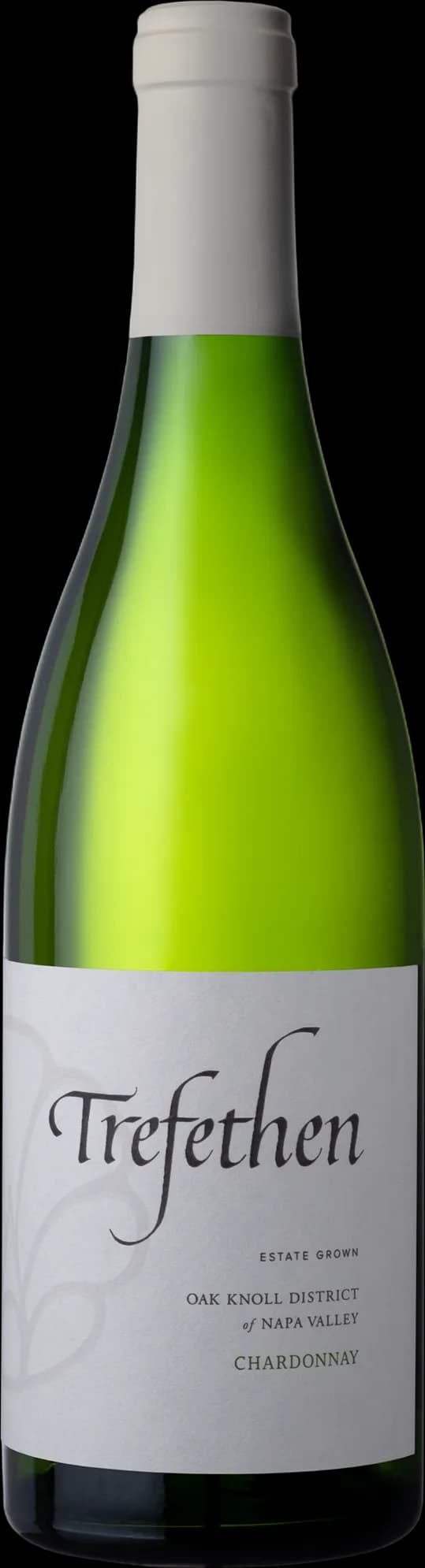 wine-img
