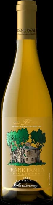 wine-img